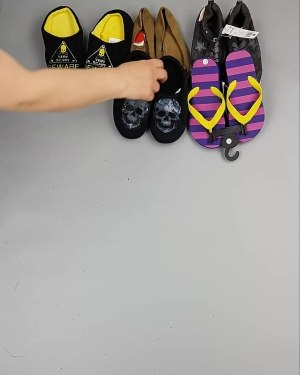 Фотография  650 - Обувь детская СТОК Summer#5,35 кг, ЛОТ №6195 оптом в Оренбурге и Оренбургской области