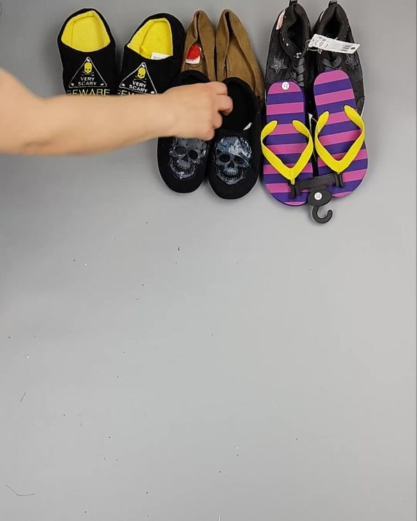 Фотография  177 - Обувь детская СТОК Summer#5,35 кг, ЛОТ №6195 оптом в Оренбурге и Оренбургской области