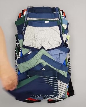 Фотография  776 - Нижнее белье TCM Kids 022024#5 кг, ЛОТ №6260 оптом в Оренбурге и Оренбургской области