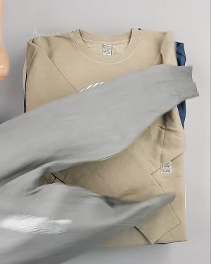 Фотография  652 - Толстовки СТОК CAN#15 кг, ЛОТ №6268 оптом в Оренбурге и Оренбургской области