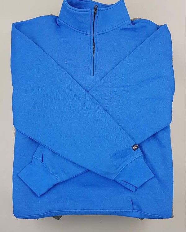 Фотография  674 - Толстовки СТОК CAN#15 кг, ЛОТ №6268 оптом в Оренбурге и Оренбургской области