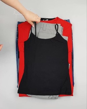 Фотография  106 - LIDL Summer м/ж 022024#15 кг, ЛОТ №6291 оптом в Оренбурге и Оренбургской области