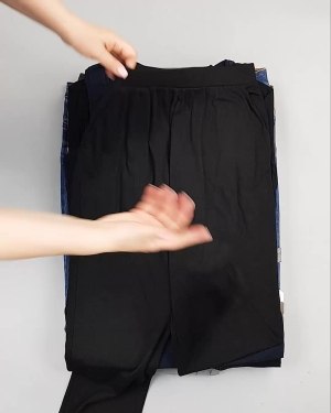 Фотография  412 - LIDL Summer м/ж 022024#15 кг, ЛОТ №6291 оптом в Оренбурге и Оренбургской области