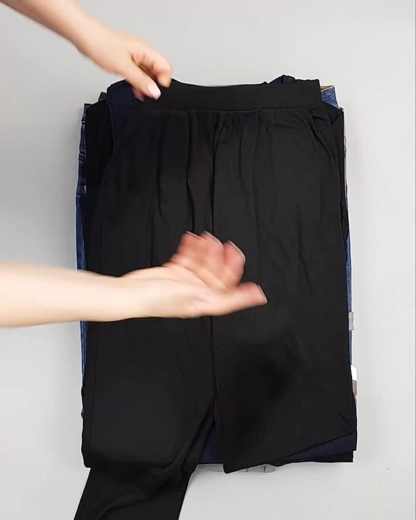 Фотография  707 - LIDL Summer м/ж 022024#15 кг, ЛОТ №6291 оптом в Оренбурге и Оренбургской области