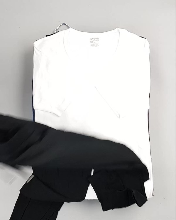 Фотография  475 - LIDL Summer м/ж 022024#15 кг, ЛОТ №6291 оптом в Оренбурге и Оренбургской области