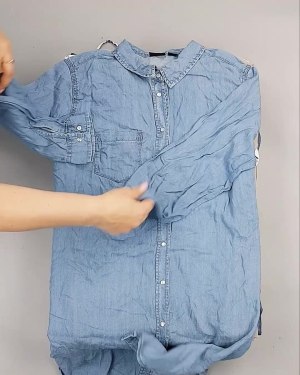 Фотография  307 - LIDL Summer м/ж 022024#15 кг, ЛОТ №6291 оптом в Оренбурге и Оренбургской области