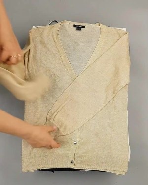 Фотография  791 - LIDL Summer м/ж 022024#15 кг, ЛОТ №6291 оптом в Оренбурге и Оренбургской области