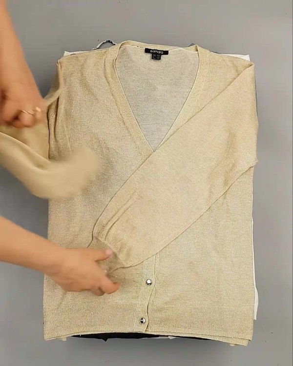 Фотография  510 - LIDL Summer м/ж 022024#15 кг, ЛОТ №6291 оптом в Оренбурге и Оренбургской области