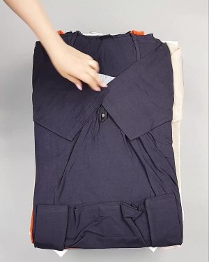 Фотография  570 - LIDL Summer м/ж 022024#15 кг, ЛОТ №6291 оптом в Оренбурге и Оренбургской области