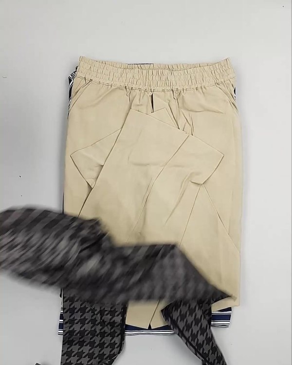 Фотография  758 - BRAND STOCK Summer#20 кг, ЛОТ №6303 оптом в Оренбурге и Оренбургской области