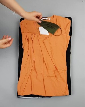 Фотография  982 - BRAND STOCK Summer#20 кг, ЛОТ №6303 оптом в Оренбурге и Оренбургской области