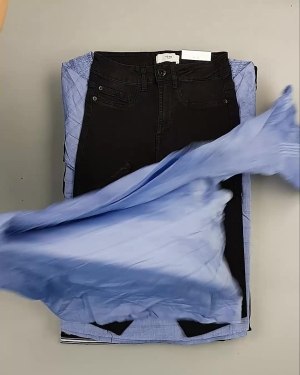 Фотография  502 - BRAND STOCK Summer#20 кг, ЛОТ №6303 оптом в Оренбурге и Оренбургской области