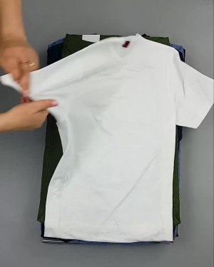 Фотография  418 - BRAND STOCK Summer#20 кг, ЛОТ №6303 оптом в Оренбурге и Оренбургской области