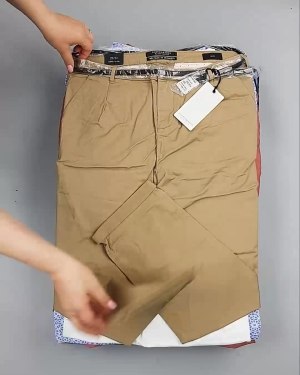 Фотография  474 - BRAND STOCK Summer#20 кг, ЛОТ №6303 оптом в Оренбурге и Оренбургской области