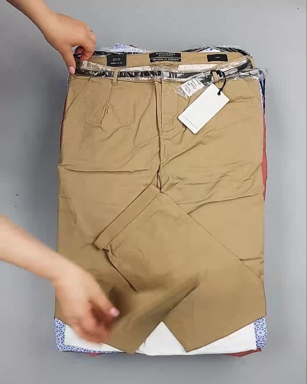 Фотография  801 - BRAND STOCK Summer#20 кг, ЛОТ №6303 оптом в Оренбурге и Оренбургской области