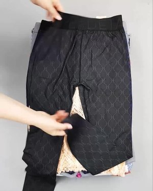 Фотография  929 - BRAND STOCK Summer#20 кг, ЛОТ №6303 оптом в Оренбурге и Оренбургской области