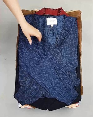 Фотография  849 - BRAND STOCK Summer#20 кг, ЛОТ №6303 оптом в Оренбурге и Оренбургской области