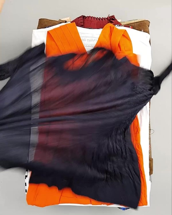 Фотография  336 - BRAND STOCK Summer#20 кг, ЛОТ №6303 оптом в Оренбурге и Оренбургской области