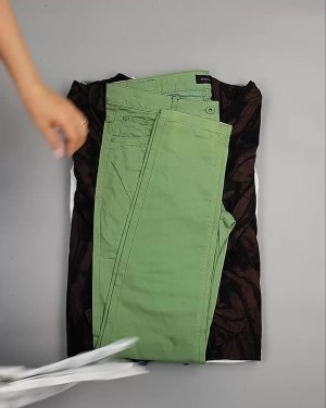 Фотография  325 - BRAND STOCK Summer#20 кг, ЛОТ №6304 оптом в Оренбурге и Оренбургской области