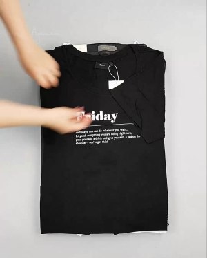 Фотография  698 - BRAND STOCK Summer#20 кг, ЛОТ №6304 оптом в Оренбурге и Оренбургской области