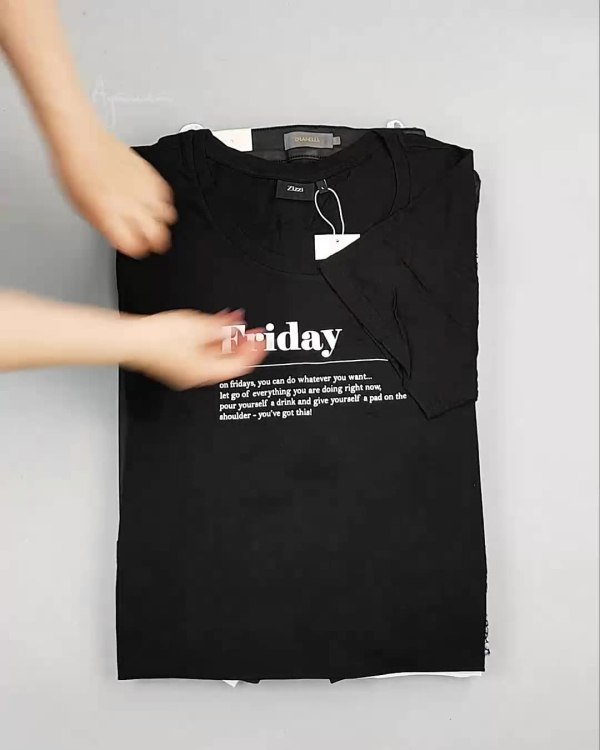 Фотография  561 - BRAND STOCK Summer#20 кг, ЛОТ №6304 оптом в Оренбурге и Оренбургской области