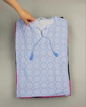 Фотография  665 - BRAND STOCK Summer#20 кг, ЛОТ №6304 оптом в Оренбурге и Оренбургской области