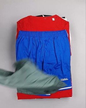 Фотография  921 - BRAND STOCK Summer#20 кг, ЛОТ №6304 оптом в Оренбурге и Оренбургской области