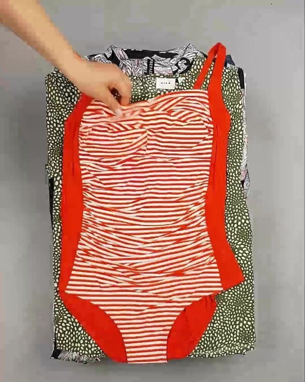 Фотография  921 - BRAND STOCK Summer#20 кг, ЛОТ №6304 оптом в Оренбурге и Оренбургской области