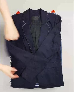 Фотография  393 - BRAND STOCK Summer#20 кг, ЛОТ №6304 оптом в Оренбурге и Оренбургской области