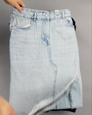 Фотография  554 - BRAND STOCK Summer#20 кг, ЛОТ №6304 оптом в Оренбурге и Оренбургской области