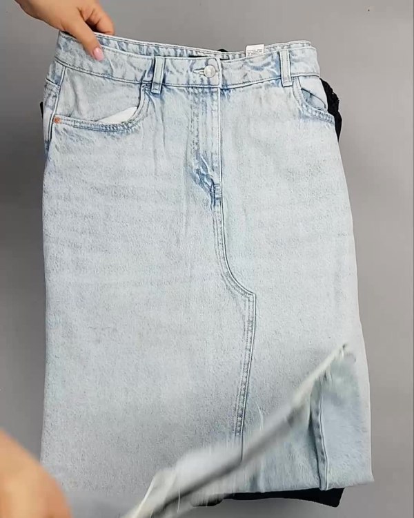 Фотография  465 - BRAND STOCK Summer#20 кг, ЛОТ №6304 оптом в Оренбурге и Оренбургской области