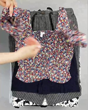 Фотография  160 - BRAND STOCK Summer#20 кг, ЛОТ №6304 оптом в Оренбурге и Оренбургской области