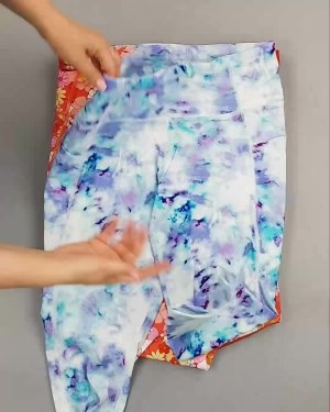 Фотография  771 - Легинсы AVIA (Ladies leggings)#9 кг, ЛОТ №6305 оптом в Оренбурге и Оренбургской области