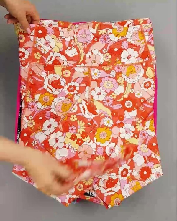 Фотография  314 - Легинсы AVIA (Ladies leggings)#9 кг, ЛОТ №6305 оптом в Оренбурге и Оренбургской области