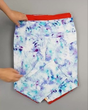 Фотография  647 - Легинсы AVIA (Ladies leggings)#9 кг, ЛОТ №6306 оптом в Оренбурге и Оренбургской области