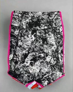 Фотография  733 - Легинсы AVIA (Ladies leggings)#9 кг, ЛОТ №6306 оптом в Оренбурге и Оренбургской области