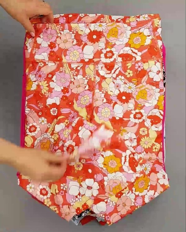 Фотография  293 - Легинсы AVIA (Ladies leggings)#9 кг, ЛОТ №6306 оптом в Оренбурге и Оренбургской области