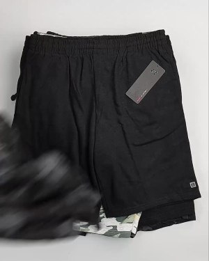 Фотография  277 - Шорты муж СТОК CAN#5 кг, ЛОТ №6319 оптом в Оренбурге и Оренбургской области