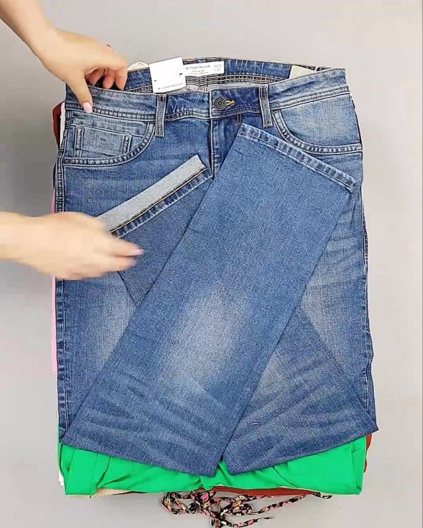 Фотография  261 - TOM TAILOR mix 0424#15 кг, ЛОТ №6333 оптом в Оренбурге и Оренбургской области