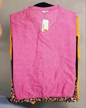 Фотография  805 - TOM TAILOR mix 0424#15 кг, ЛОТ №6333 оптом в Оренбурге и Оренбургской области