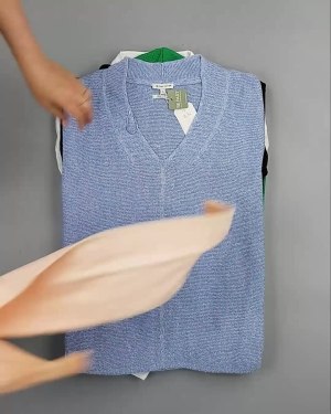 Фотография  616 - TOM TAILOR mix 0424#15 кг, ЛОТ №6334 оптом в Оренбурге и Оренбургской области