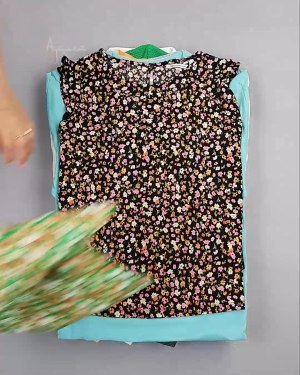 Фотография  118 - TOM TAILOR mix 0424#15 кг, ЛОТ №6334 оптом в Оренбурге и Оренбургской области