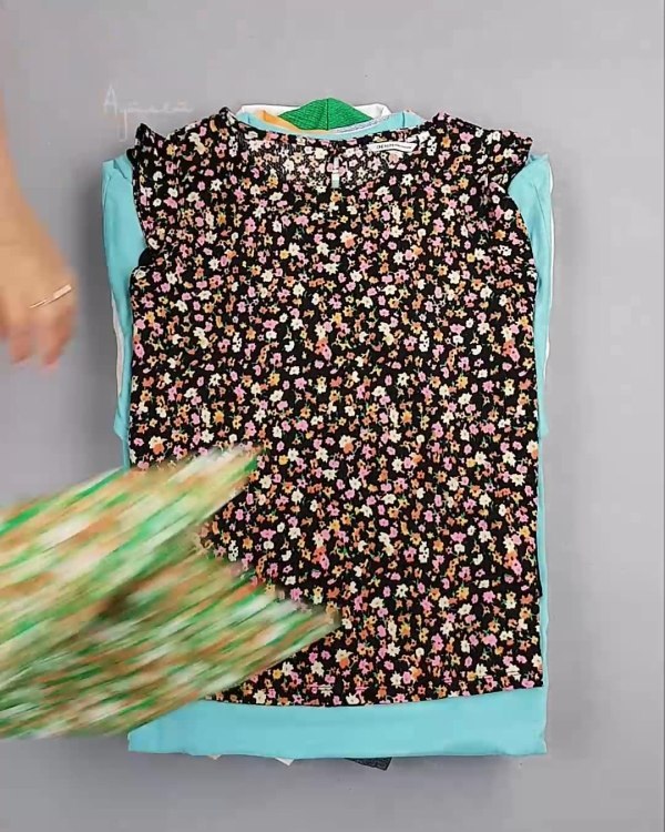 Фотография  669 - TOM TAILOR mix 0424#15 кг, ЛОТ №6334 оптом в Оренбурге и Оренбургской области