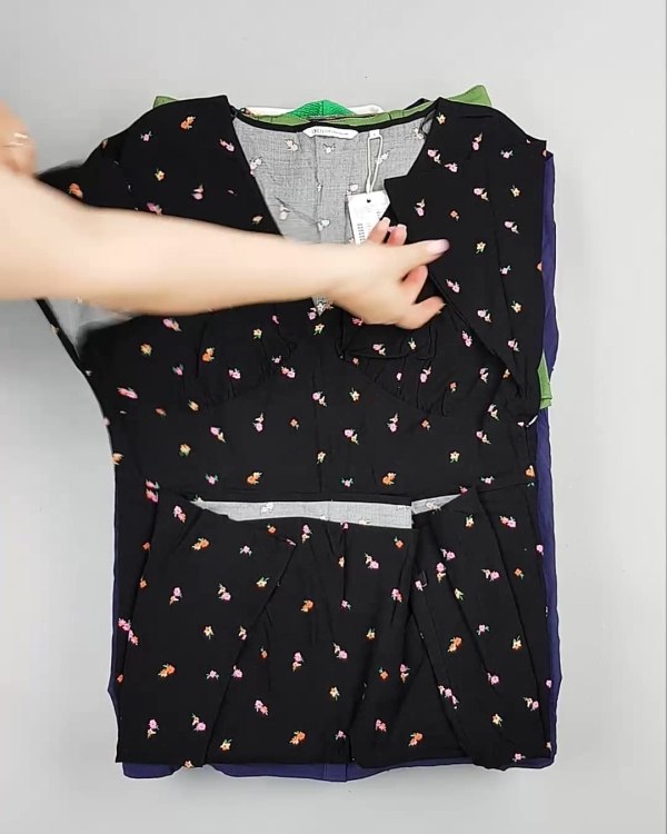 Фотография  875 - TOM TAILOR mix 0424#15 кг, ЛОТ №6334 оптом в Оренбурге и Оренбургской области