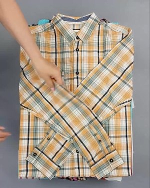 Фотография  122 - TOM TAILOR mix 0424#15 кг, ЛОТ №6334 оптом в Оренбурге и Оренбургской области