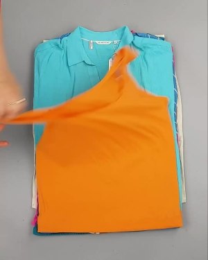 Фотография  208 - TOM TAILOR mix 0424#15 кг, ЛОТ №6335 оптом в Оренбурге и Оренбургской области