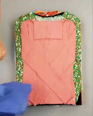 Фотография  927 - TOM TAILOR mix 0424#15 кг, ЛОТ №6335 оптом в Оренбурге и Оренбургской области