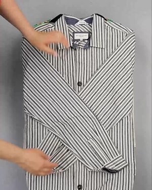 Фотография  890 - TOM TAILOR mix 0424#15 кг, ЛОТ №6335 оптом в Оренбурге и Оренбургской области