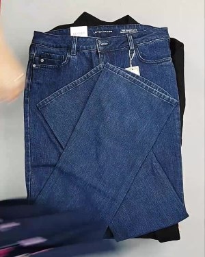 Фотография  588 - TOM TAILOR mix 0424#15 кг, ЛОТ №6335 оптом в Оренбурге и Оренбургской области