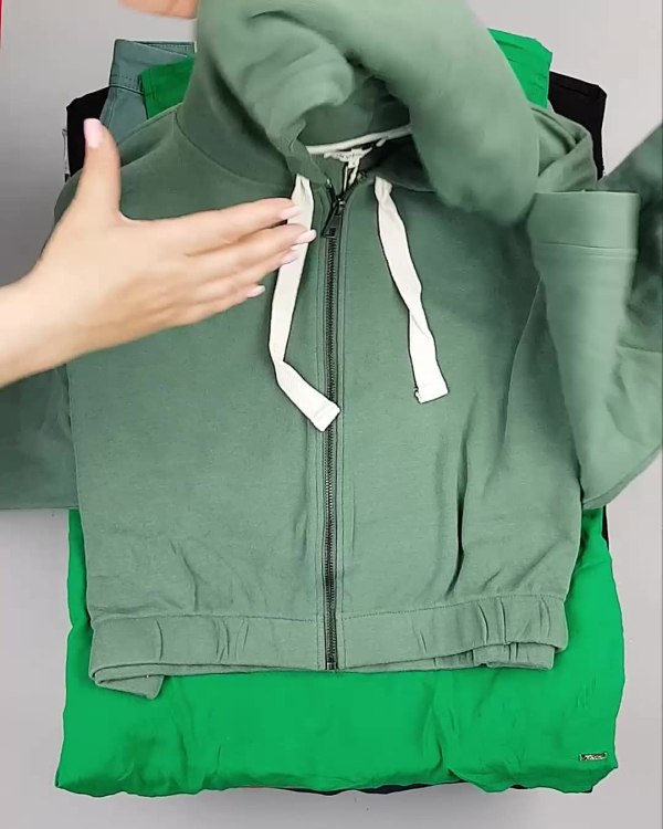 Фотография  245 - TOM TAILOR mix 0424#15 кг, ЛОТ №6335 оптом в Оренбурге и Оренбургской области